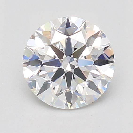 0.92 Carat
