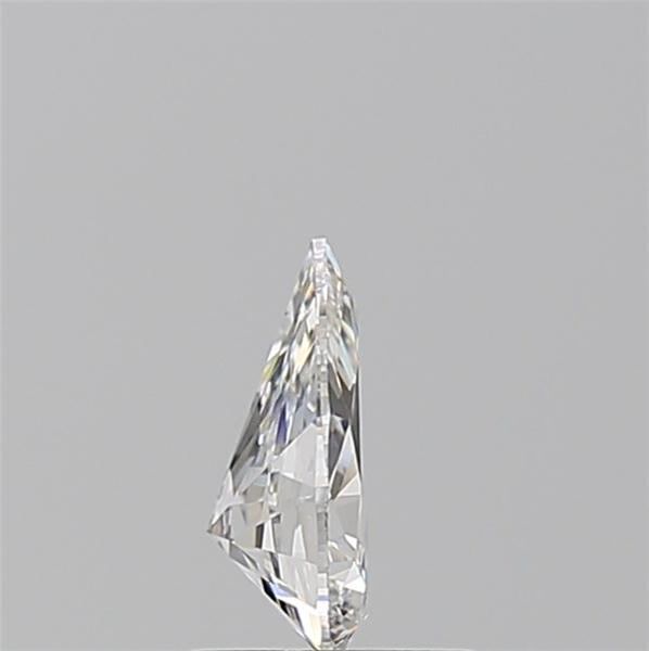 0.71 Carat