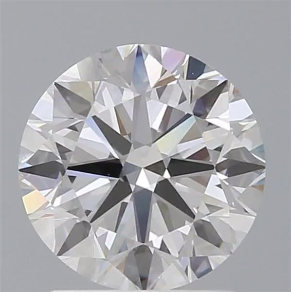 1.51 Carat