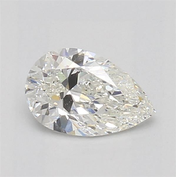 0.70 Carat