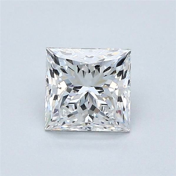 0.72 Carat