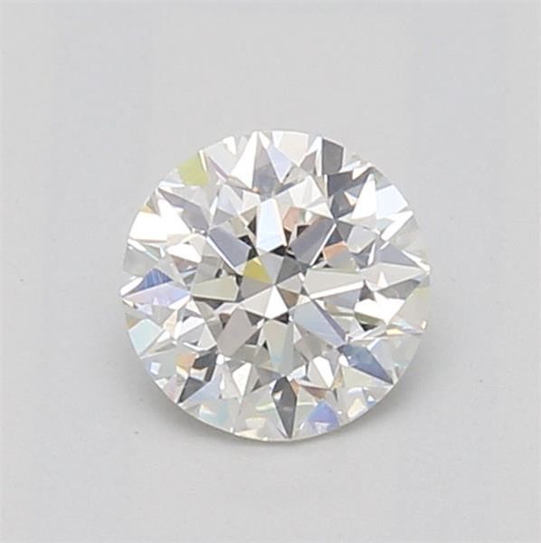 0.70 Carat