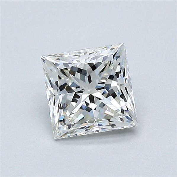 0.70 Carat