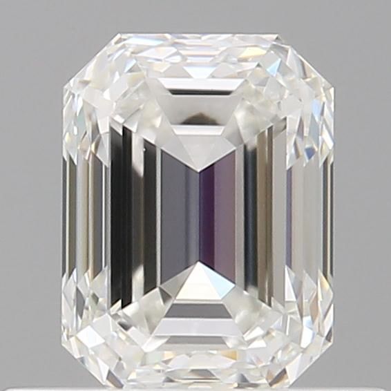 0.70 Carat