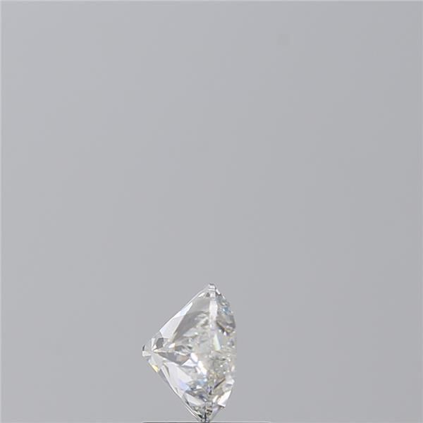 3.02 ct Marquise diamond