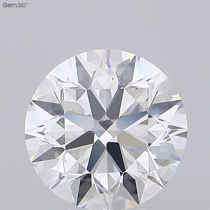 5.00 Carat