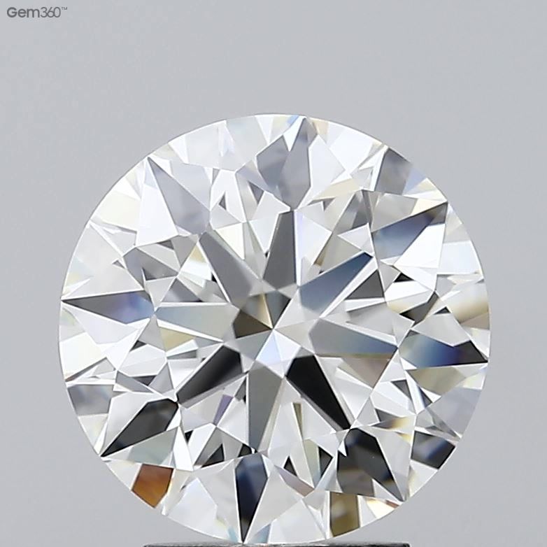 3.52 Carat