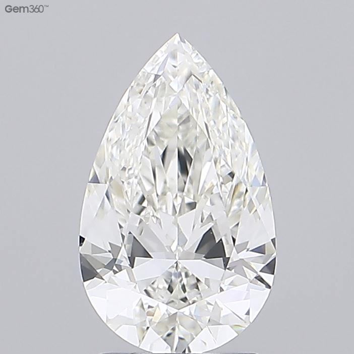 2.02 Carat
