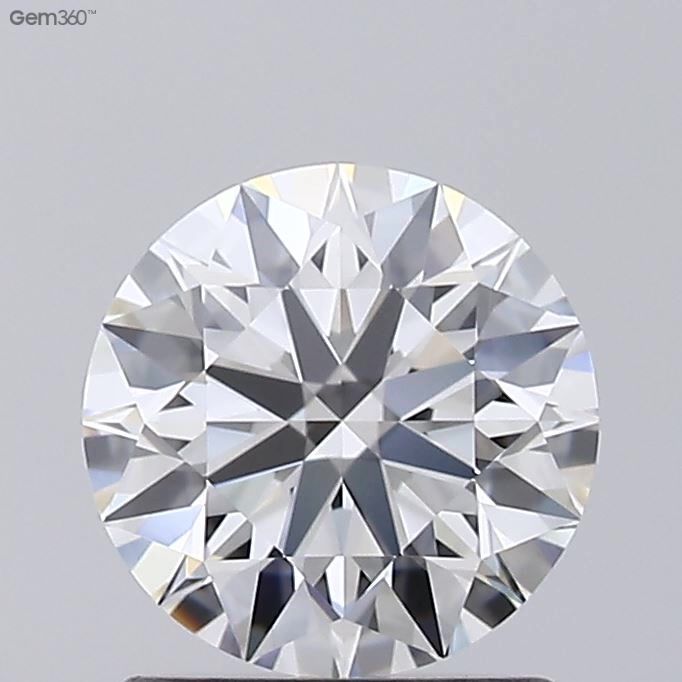 1.11 Carat
