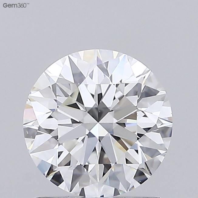 1.2 Carat