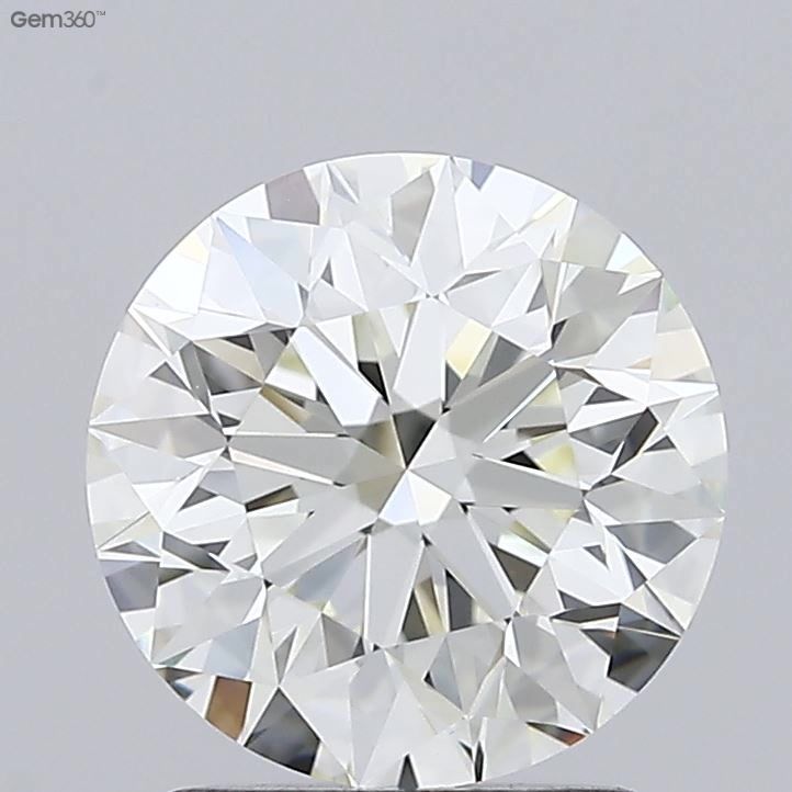 2.00 Carat
