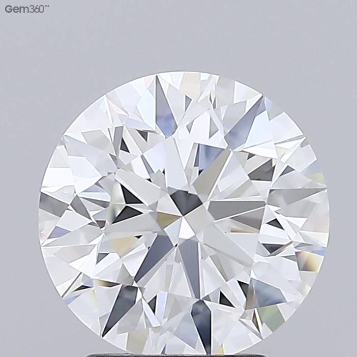 3.21 Carat