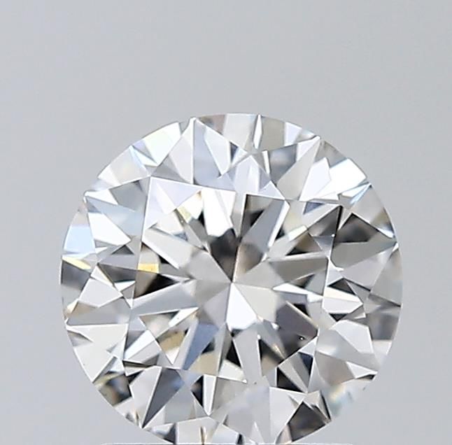 1.50 Carat