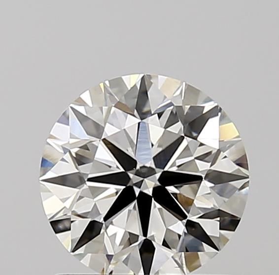 1.00 Carat