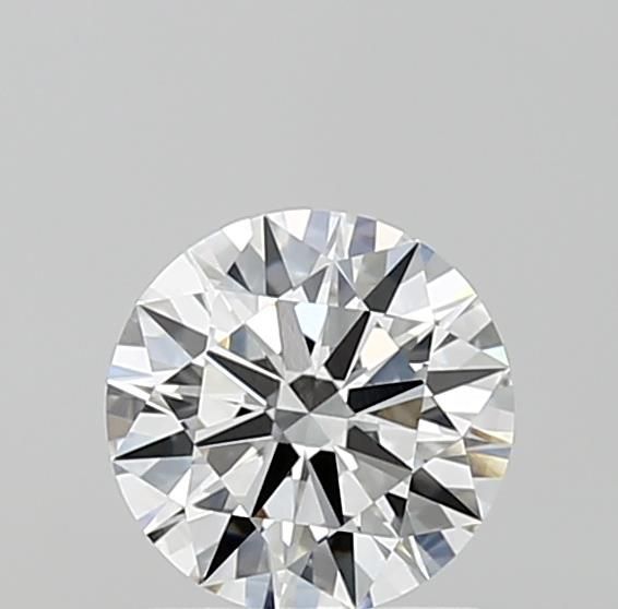1.02 Carat