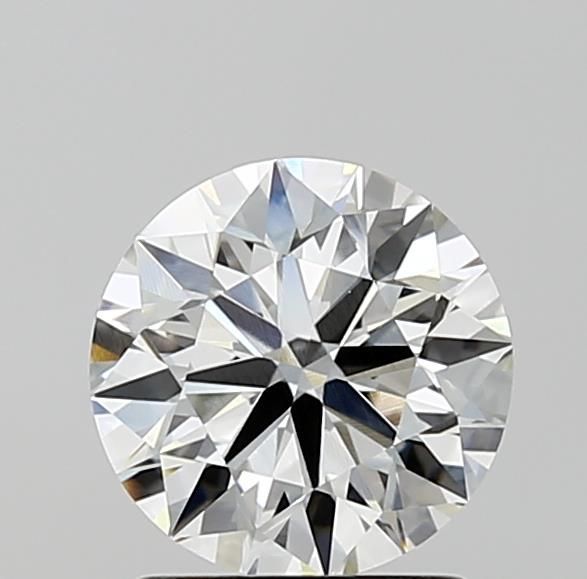 1.59 Carat