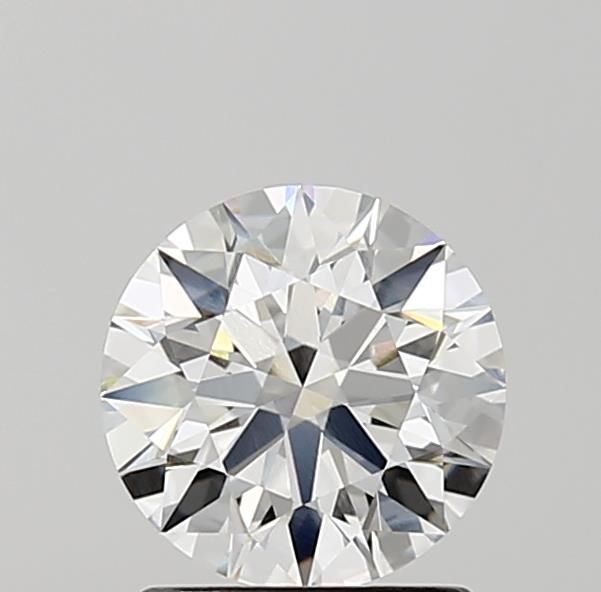 1.40 Carat