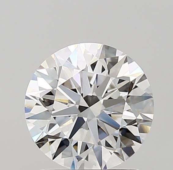 1.60 Carat