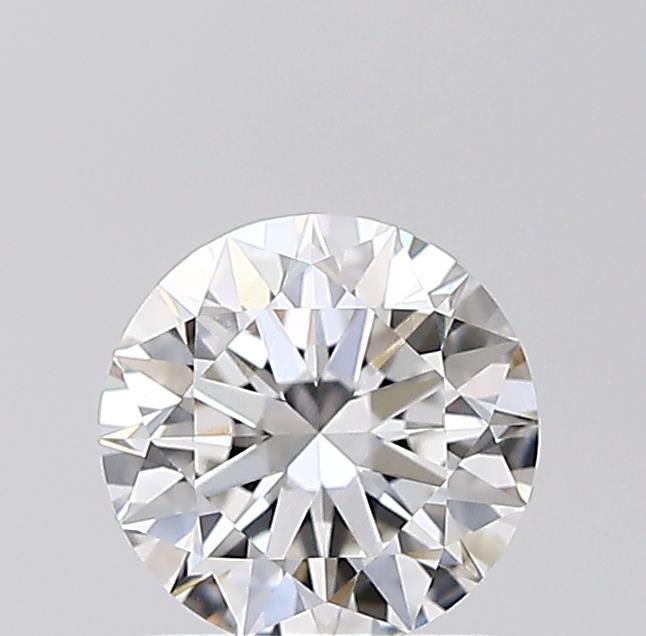 1.10 Carat