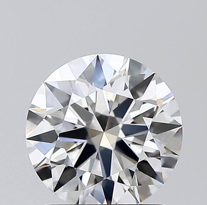 1.53 Carat