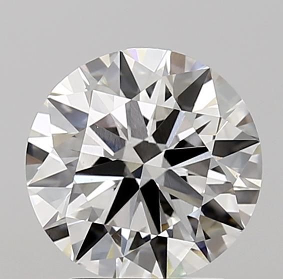 2.20 Carat