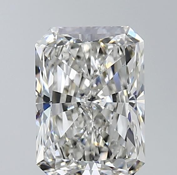 2.22 Carat