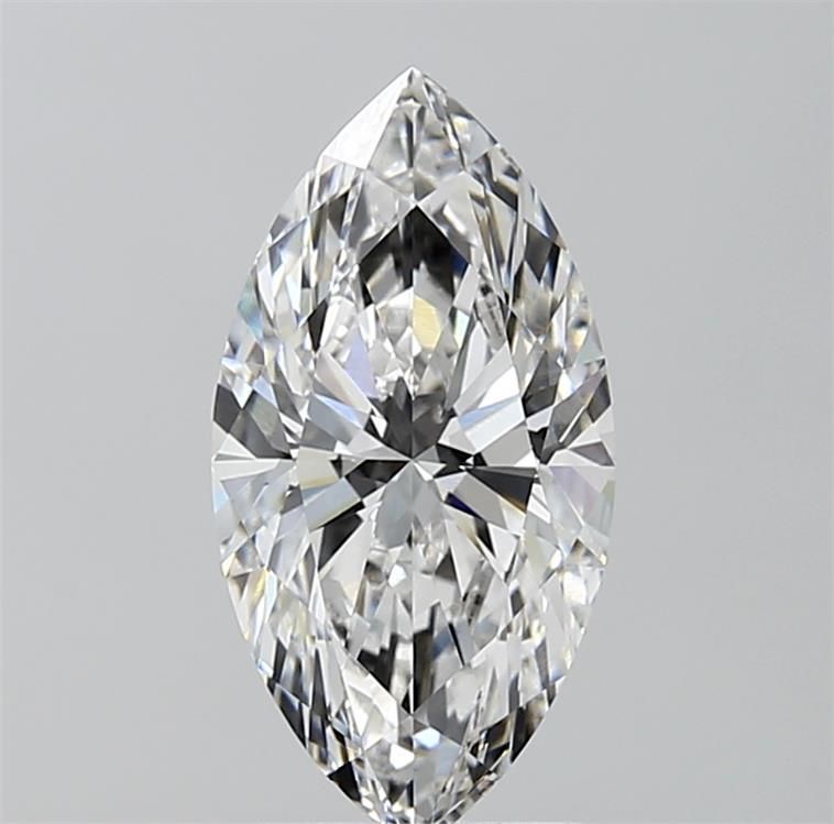 2.23 Carat