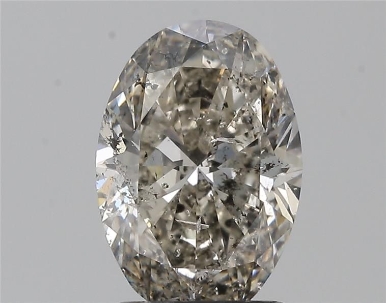 1.70 Carat