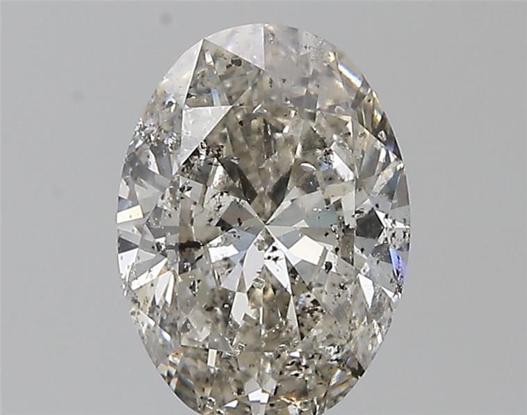 1.73 Carat