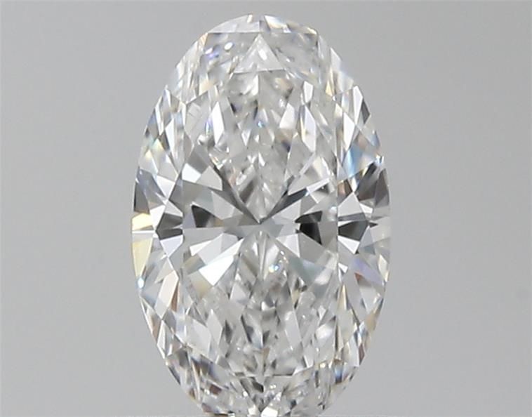 0.5 Carat