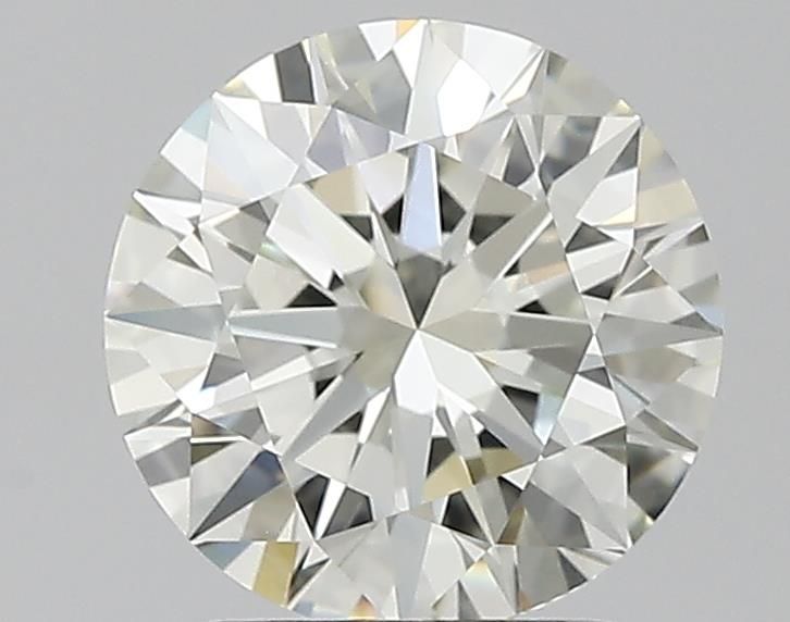 1.76 Carat