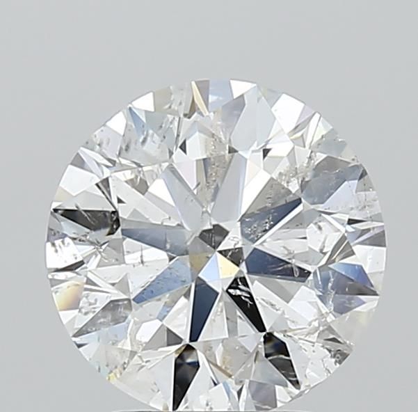 2.50 Carat