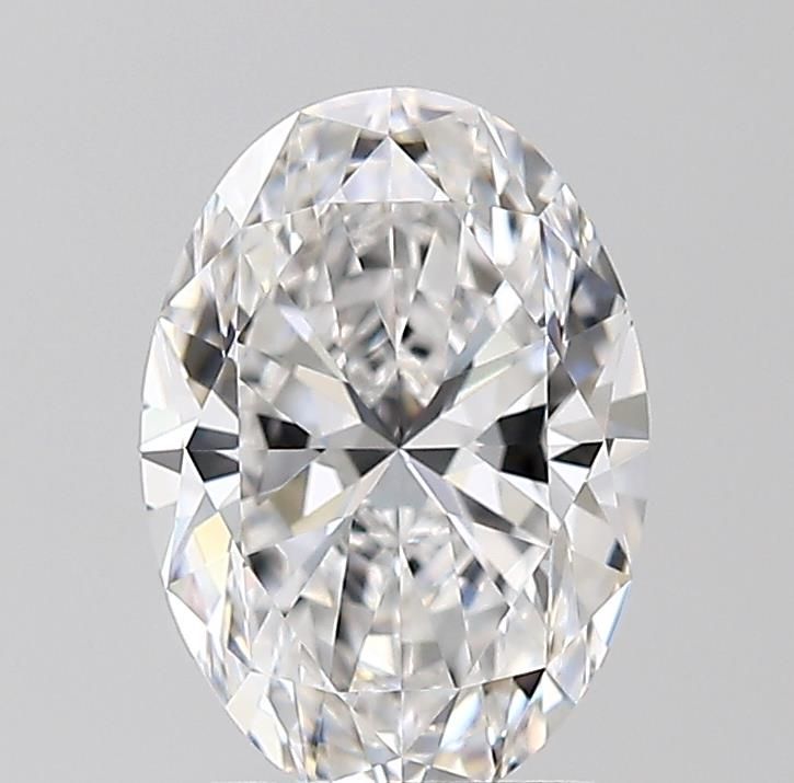 2.01 Carat