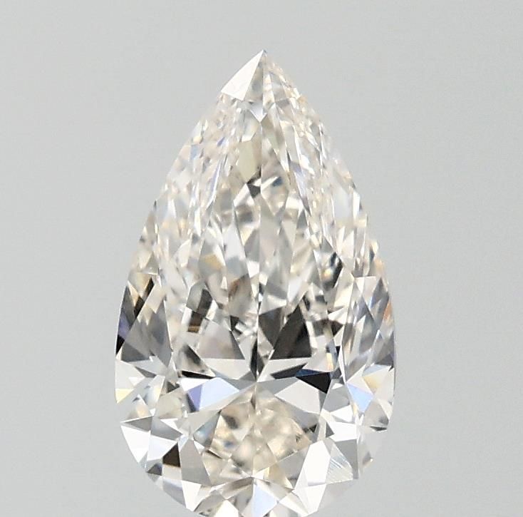 1.60 Carat