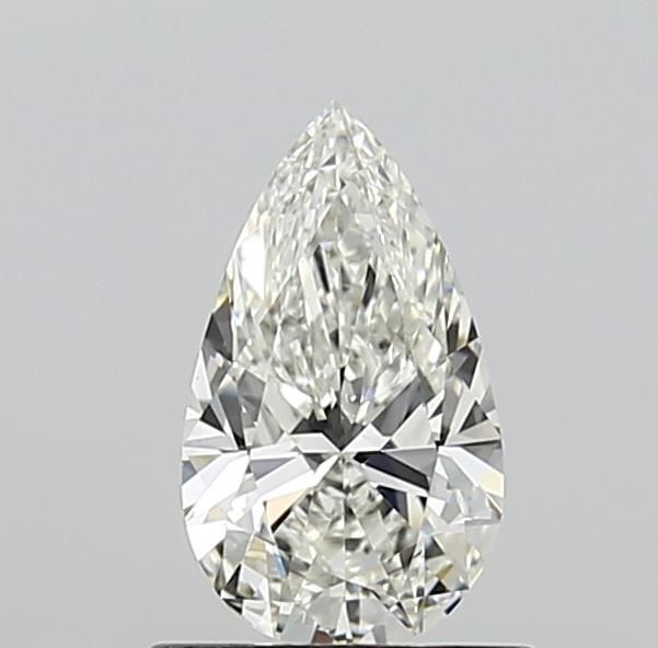 Diament 0.73 ct I/IF