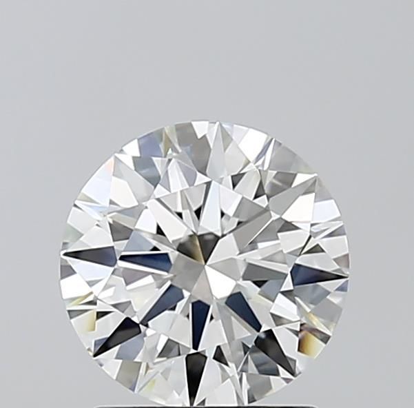 1.50 Carat