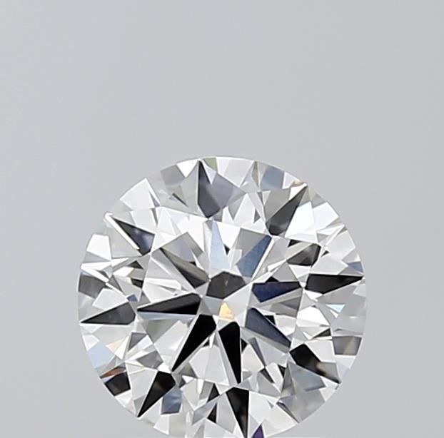 1.36 Carat