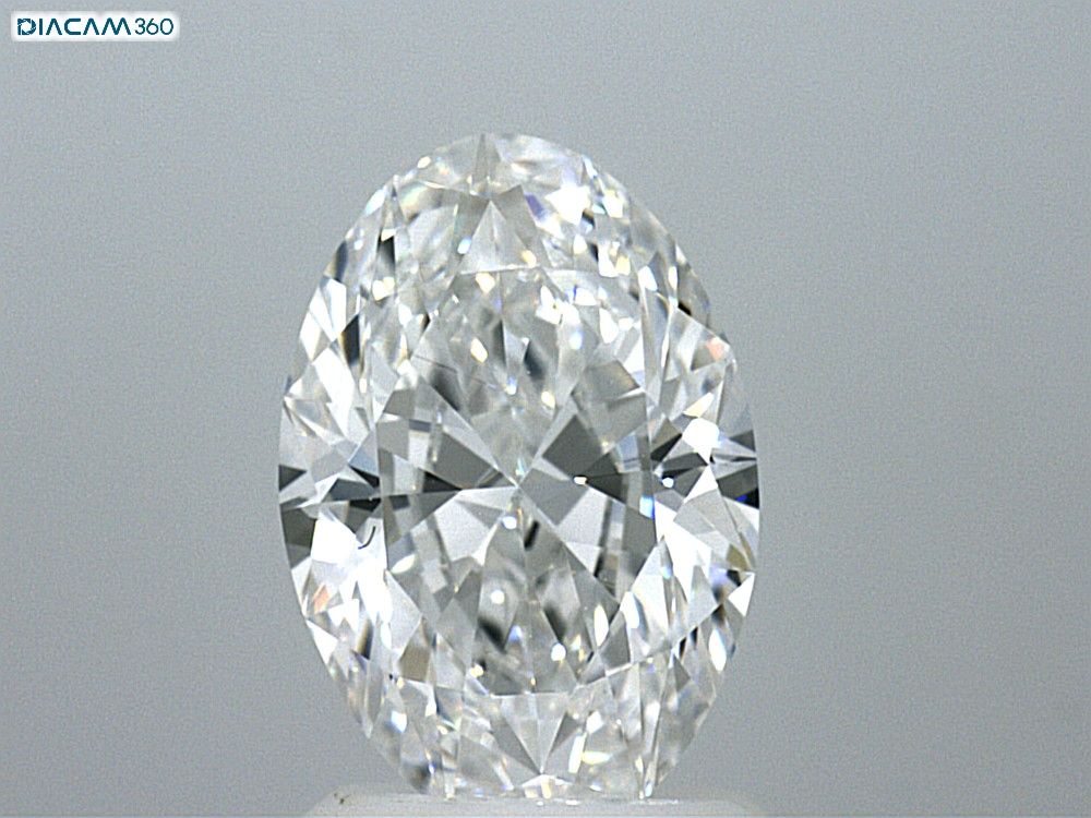 1.82 Carat