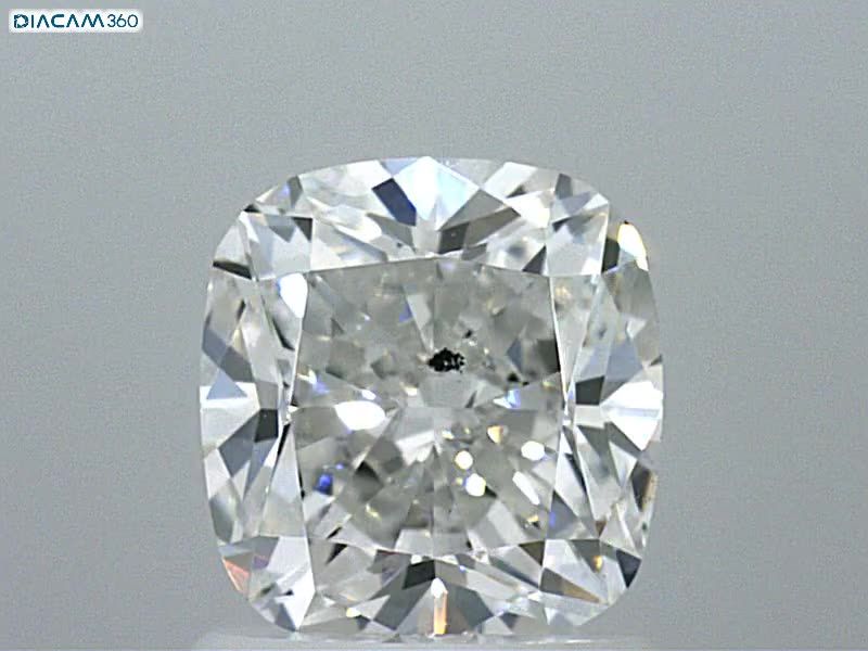 1.77 Carat