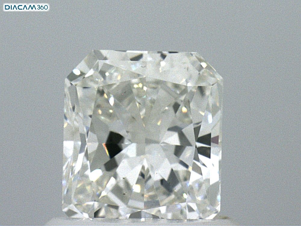 0.86 Carat