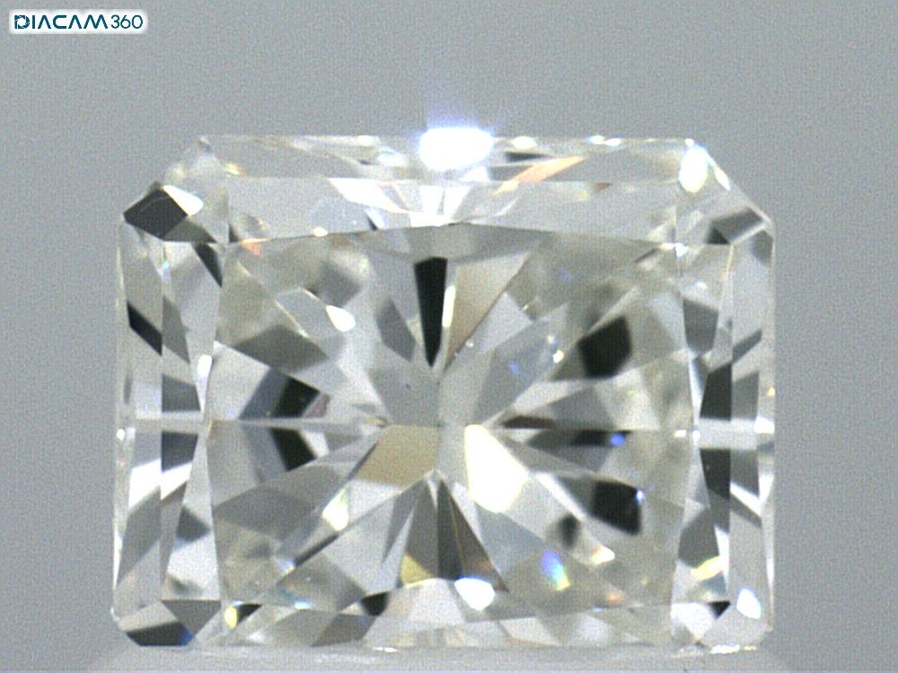 0.90 Carat