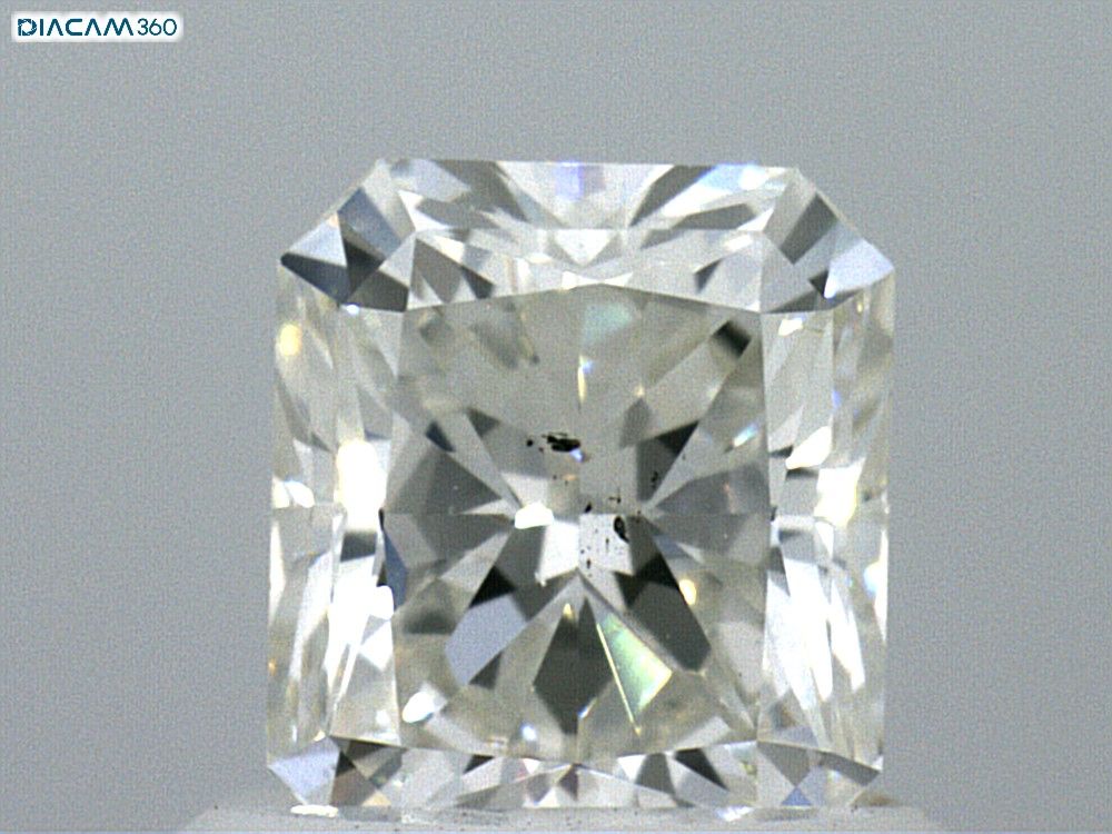 0.91 Carat