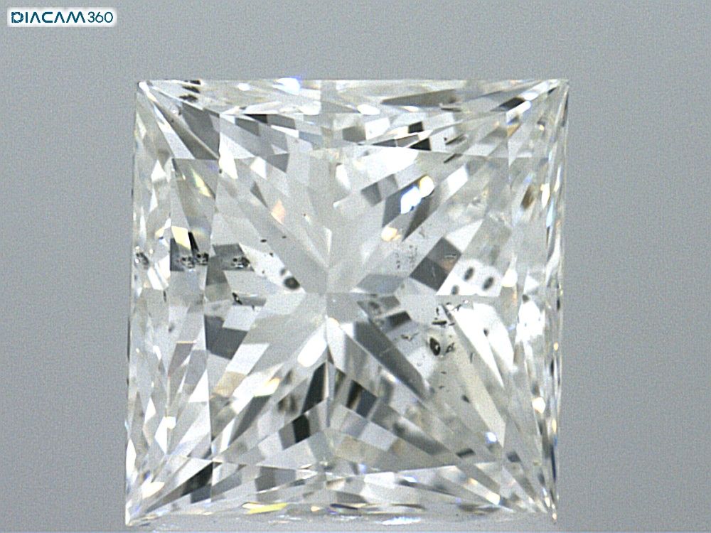 1.93 Carat