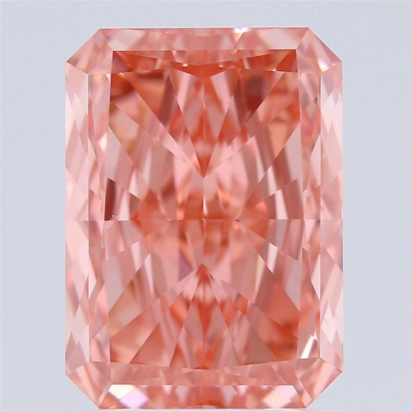 2.00 ct Radiant diamond