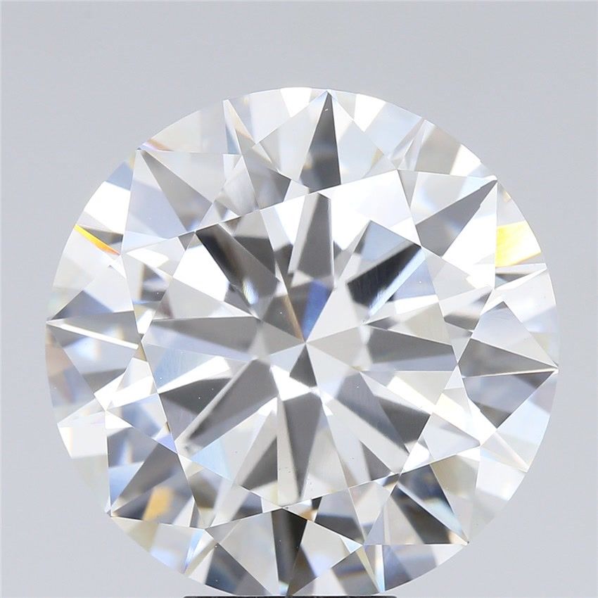 10.06 Carat