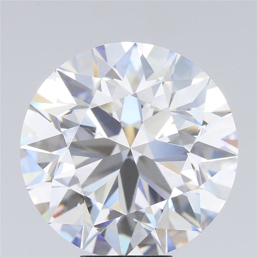 10.01 Carat