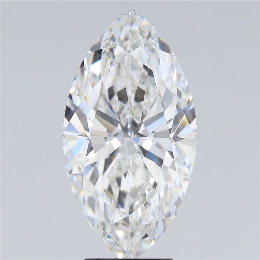 5.04 Carat