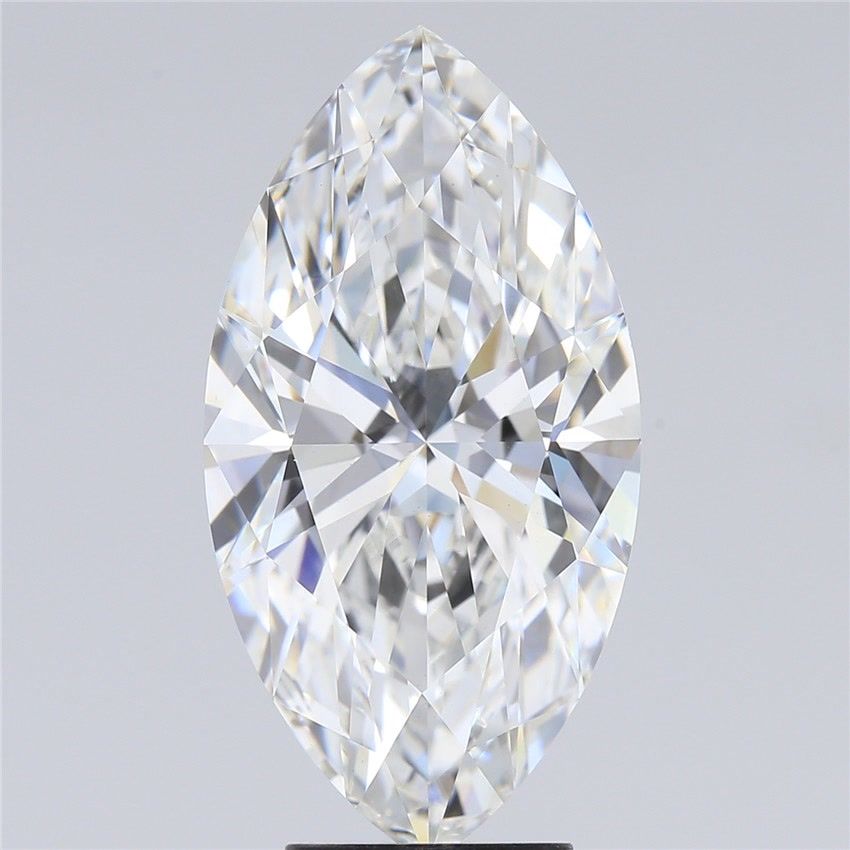 5.02 Carat