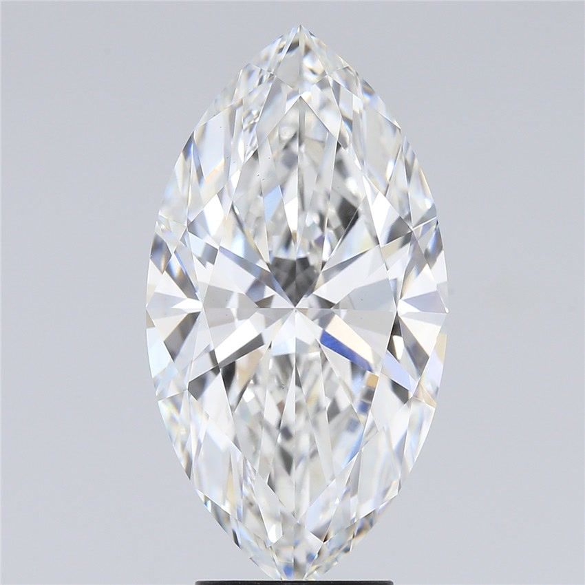 5.03 Carat