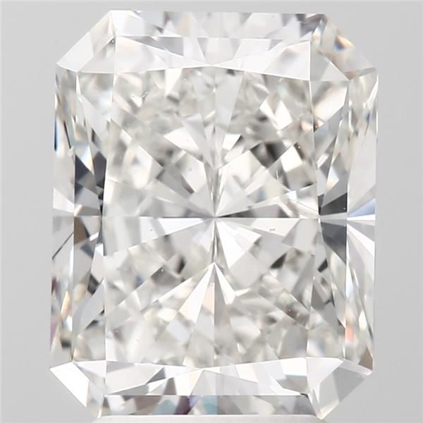 3.60 Carat